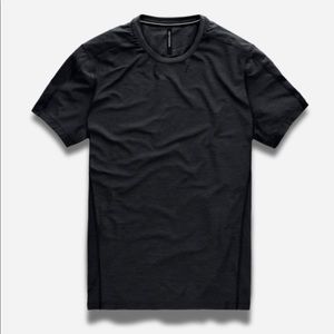 Brand New Ten Thousand - The Versatile Shirt